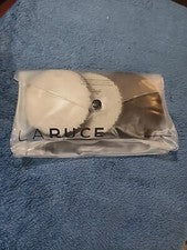 NUEVO Disco facial Boxycharm🦋Laruce Beauty al por menor: $24