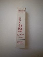 Tinte para cejas Renata Beauty 1.1 grafito