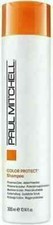 Champú Paul Mitchell Color Protect 10,14 oz