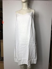 Vestido Mujer KHUJO Modelo: KHU1327 Blanco S