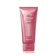 Tratamiento de cuidado de densidad Dr.Groot jazmín blanco 300 ml K-Beauty