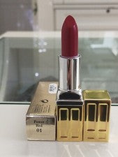 Elizabeth Arden Hermoso Lápiz Labial Hidratante Color en Rosa 27 - EN CAJA