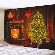Decoración de pared para el hogar Decoración de casa Adornos colgantes para sala de estar