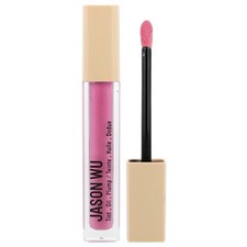 Tint It Oil It Plump It®, 02 frambuesa, 0,19 fl oz (5,8 ml)