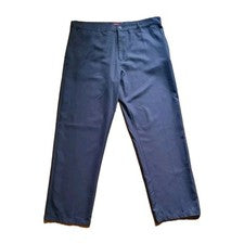 Pantalones Slazenger para hombre, ropa de diseñador para hombre, ropa de moda, vestimenta inteligente