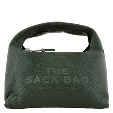 Bolso de mano Marc Jacobs The Mini Sack 2F3HSH020H01-308