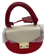 Mimi Cross Moda Bolso SALAR - B-Ware