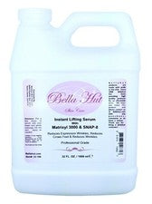 BELLAHUT - 16 OZ. SUERO FACIAL LIFT INSTANTANT