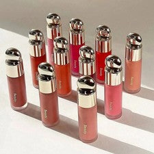 RARO RUBOR LÍQUIDO PELLIZCO SUAVE BELLEZA 7,5 ml