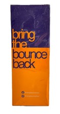 Tratamiento pre-champú Bounce Back restauración rizo unión cuidado del cabello 5,07 OZ