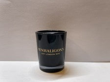 Penhaligon’s Perfumery Maduro Hoja 35g Vela Perfumada Tamaño Trave