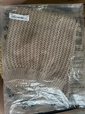 Asimismo informal de verano para mujer ahuecado de moda