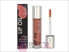 Aceite labial Rodial 4 ml