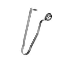 1pc Red Datteln Edelstahl Kirschküste Obstentferner Küche Gadget