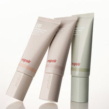 Bálsamo antimanchas ESPOIR Derma Cover 40 g 3 colores K-Beauty