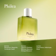 Perfume HMNS - Philea 100 ml