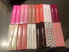¡GRAN VENTA TERMINA EL 31/07!! VENDO FUERA DE INVENTARIO Tinte/brillo labial Rhode Peptide
