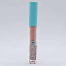 Thread Beauty Paint It Vegano Líquido Color de Ojos - Rosa Alto - Sellado