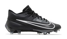 Talla 11 - Nike Vapor Edge Elite 360 2 NEGRO DA5457-010