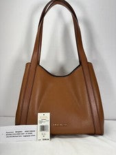 MICHAEL KORS - NUEVO CON ETIQUETAS $398.00 64 AÑOS EN BEVERLY HILLS CA - LISTO PARA ESTRELLAS DE CINE