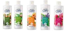 Champú y acondicionador Avon Care 2 en 1 - Varios - 700 ml