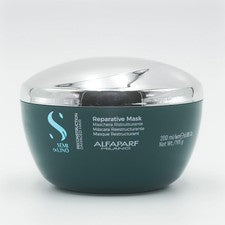 Máscara reparadora ALFAPARF Milano 6,88 oz