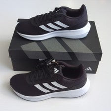 Zapatillas de running Adidas Runfalcon 3.0 para hombre