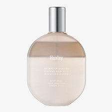[Huxley] Elige 1 de 3 Perfume Niebla para el Cabello 100g, K-beauty