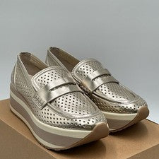 Eby4416