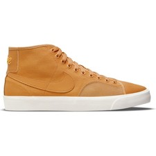 Nike SB Blazer Court Mid Premium Zapatos para Hombre