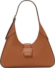 Elegante bolso de hombro pequeño elegante para mujer para estilo diario