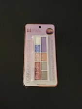 💥PALETAS DE SOMBRAS DE OJOS BI BEAUTY INTUITION MORADO DREAMS
