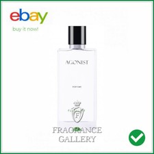 Agonista, "FLORALUST", Perfume Spray 50 ml.