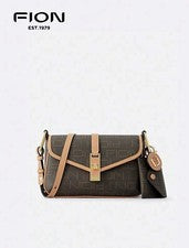 Bolso Bandolera FION Moda Mujer’s