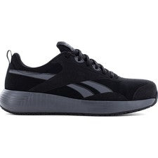 Reebok Lite Plus 4 Trabajo Mujer Puntera Compuesta Peligro Eléctrico Trabajo Atlético