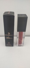 Lápiz labial líquido luminoso Defiance Beauty Empower nuevo 4,3 ml. ENVÍO GRATIS