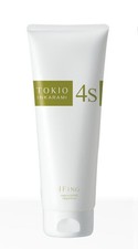Tratamiento Sistema Dr Jr TOKIO IE INKARAMI 4S 250g Cuidado del Cabello Japón