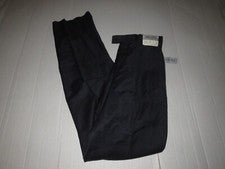 Pantalones sin dobladillo vintage Orvieto estilo hombre 151970 talla 30 informales nuevos
