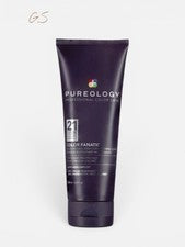 Máscara de acondicionamiento profundo multitarea Pureology Color Fanatic 6,8 oz