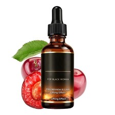 Walker Skin Protect Serum para Mujer, Cuidado Facial Suave, Hidratante