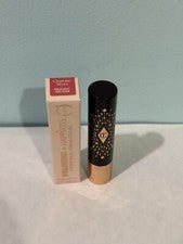 Lápiz labial Charlotte Tilbury Hyaluronic Happikiss "Beso encantador" - 2,4 G