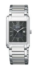 Reloj Citizen Collection Citizen Collection FRA59-2431 Eco-Drive Hombre TI