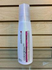 Champú Goldwell ColorGlow Deep Reflects 8,4 oz - Liquidación