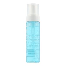 Delfy Cosmetics Cuidado Facial Mousse Limpiadora 200 ml
