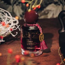 Perfume de nicho unisex Alchemist Fragrance Onirique Extrait de Parfum 50 ml