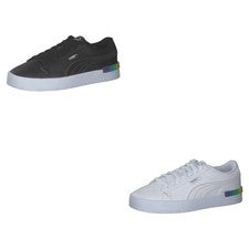 Zapatillas Mujer Puma Jada Rainbow Hues 384823