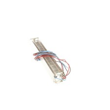ELEMENTO CALEFACTOR - 1710W 240VAC 20.110000679 - Repuesto Original OEM