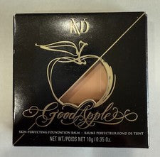 Bálsamo base perfeccionador de la piel Kat Von D KVD Good Apple - Light 004 - 0,35 oz