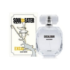 Excalibur Eau de Parfum 60 ml