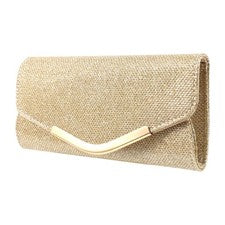 Bolsos Mujer Para Mujer Moda Mujer Noche Part8959